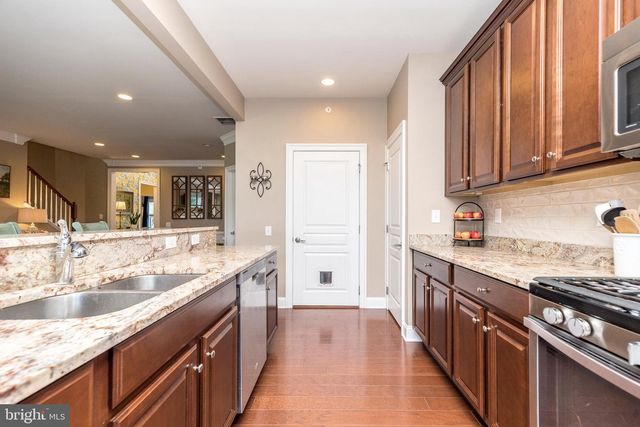 436 HALLMAN CT, Downingtown, PA 19335