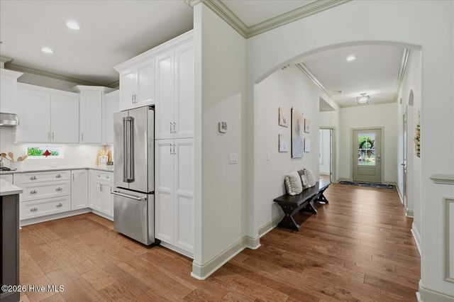 8313 Oak Abbey Trail NE, Leland, NC 28451