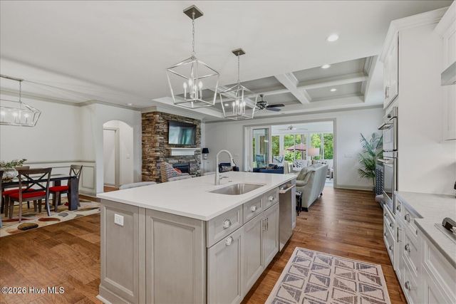 8313 Oak Abbey Trail NE, Leland, NC 28451