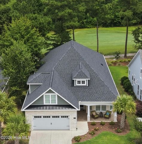 8313 Oak Abbey Trail NE, Leland, NC 28451