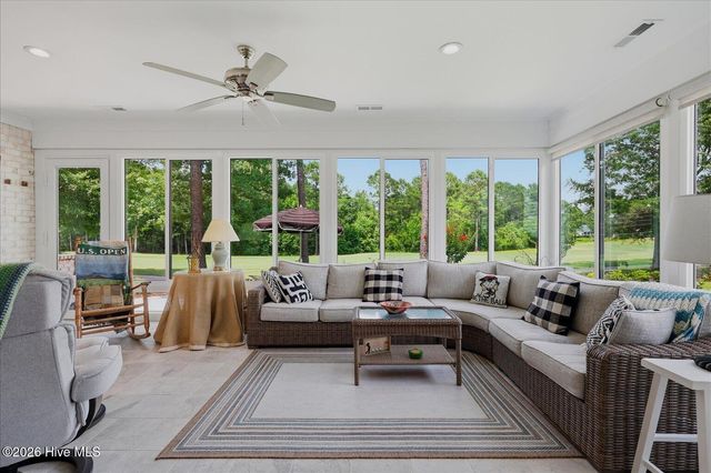 8313 Oak Abbey Trail NE, Leland, NC 28451
