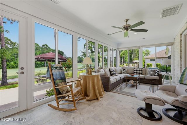 8313 Oak Abbey Trail NE, Leland, NC 28451