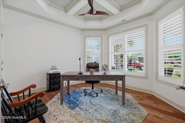 8313 Oak Abbey Trail NE, Leland, NC 28451