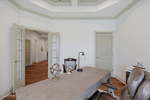 8313 Oak Abbey Trail NE, Leland, NC 28451