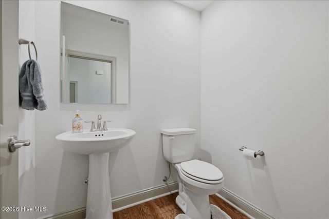 8313 Oak Abbey Trail NE, Leland, NC 28451