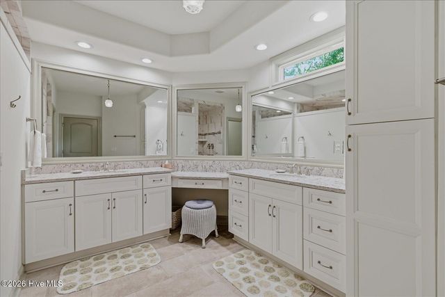 8313 Oak Abbey Trail NE, Leland, NC 28451