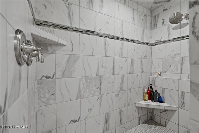 8313 Oak Abbey Trail NE, Leland, NC 28451