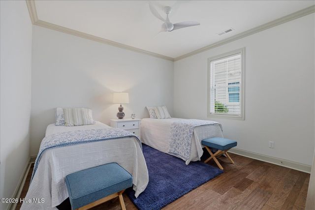 8313 Oak Abbey Trail NE, Leland, NC 28451