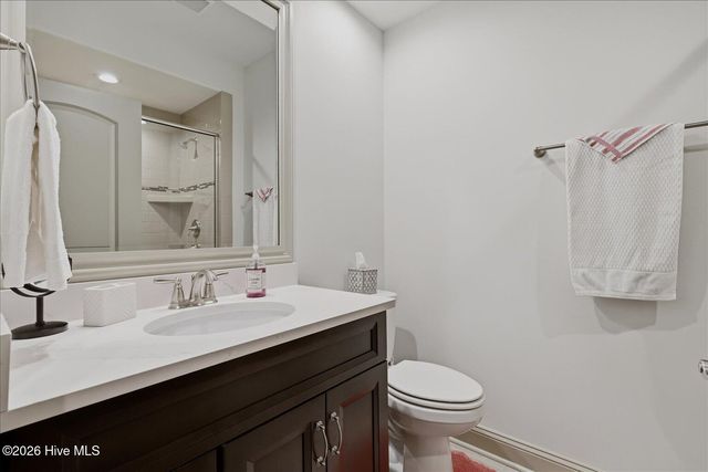 8313 Oak Abbey Trail NE, Leland, NC 28451