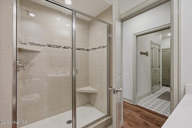 8313 Oak Abbey Trail NE, Leland, NC 28451