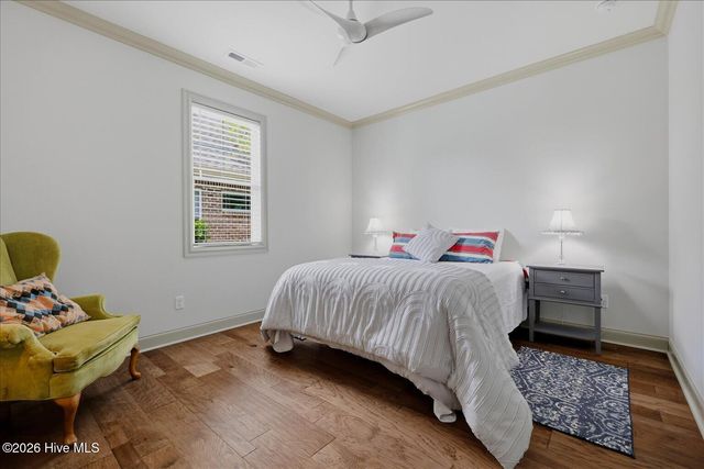 8313 Oak Abbey Trail NE, Leland, NC 28451