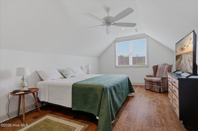8313 Oak Abbey Trail NE, Leland, NC 28451