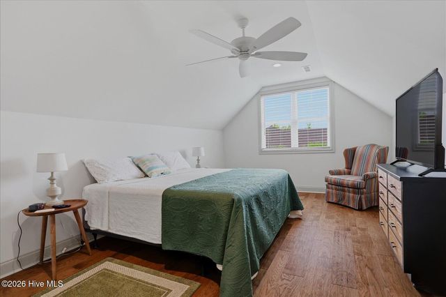 8313 Oak Abbey Trail NE, Leland, NC 28451