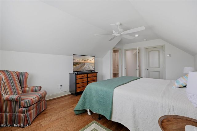 8313 Oak Abbey Trail NE, Leland, NC 28451