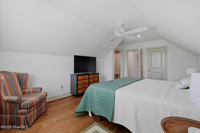 8313 Oak Abbey Trail NE, Leland, NC 28451