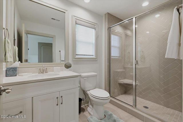 8313 Oak Abbey Trail NE, Leland, NC 28451