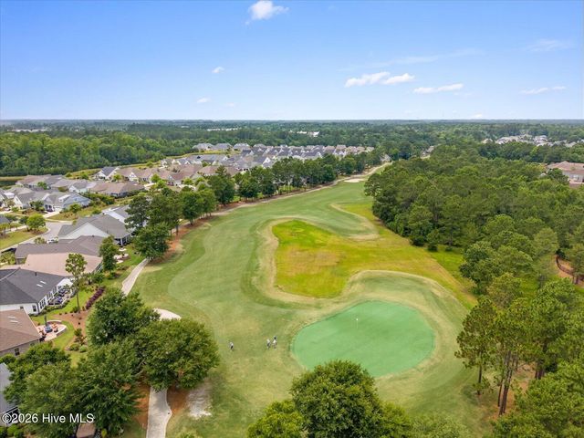 8313 Oak Abbey Trail NE, Leland, NC 28451