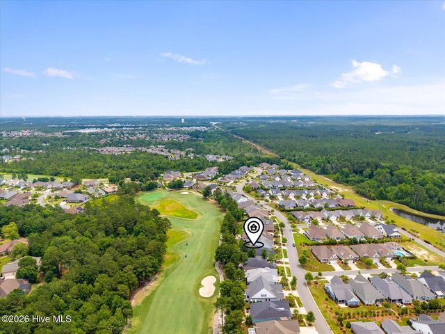 8313 Oak Abbey Trail NE, Leland, NC 28451
