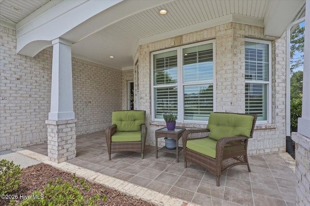 8313 Oak Abbey Trail NE, Leland, NC 28451