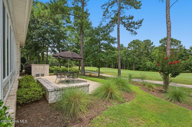 8313 Oak Abbey Trail NE, Leland, NC 28451