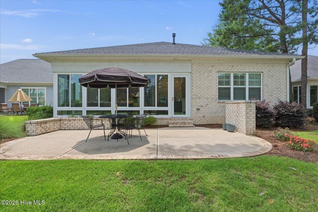 8313 Oak Abbey Trail NE, Leland, NC 28451