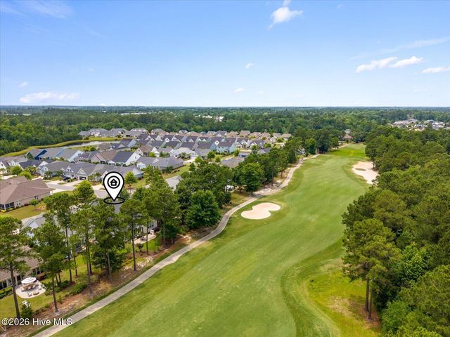 8313 Oak Abbey Trail NE, Leland, NC 28451