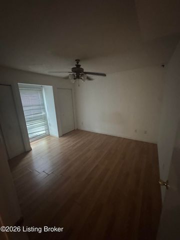 7202 Quail Ridge Rd, Louisville, KY 40291