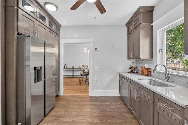 2306 Wilbraham Rd, Springfield, MA 01129