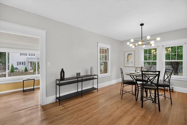 2306 Wilbraham Rd, Springfield, MA 01129