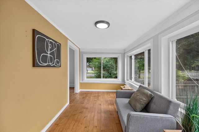 2306 Wilbraham Rd, Springfield, MA 01129