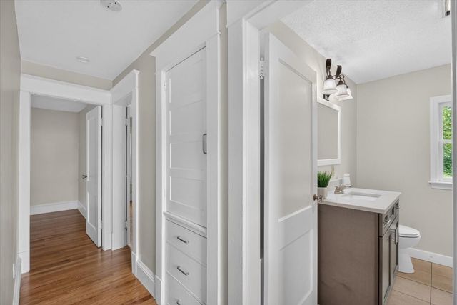 2306 Wilbraham Rd, Springfield, MA 01129