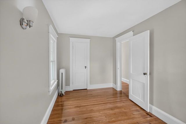 2306 Wilbraham Rd, Springfield, MA 01129