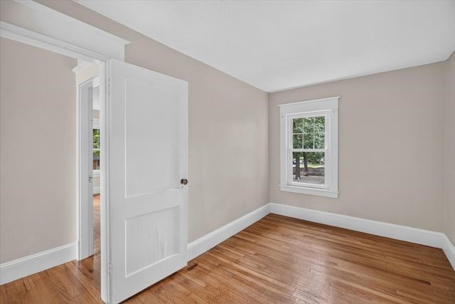 2306 Wilbraham Rd, Springfield, MA 01129