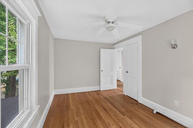 2306 Wilbraham Rd, Springfield, MA 01129