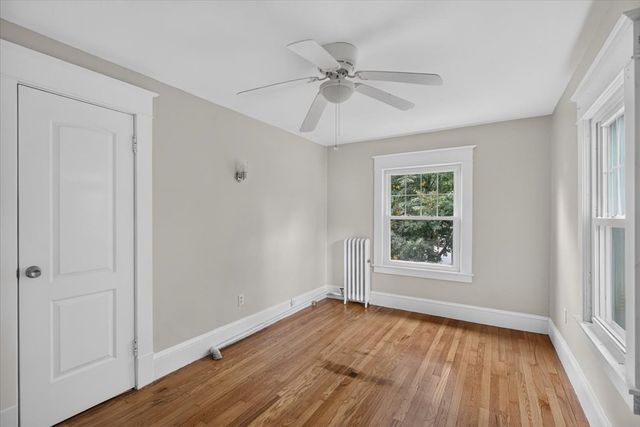 2306 Wilbraham Rd, Springfield, MA 01129