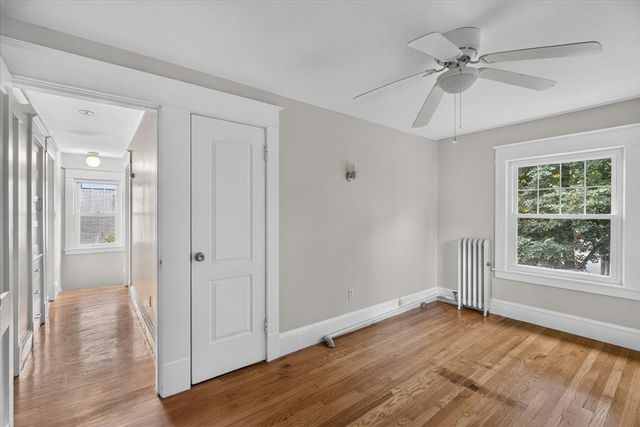 2306 Wilbraham Rd, Springfield, MA 01129