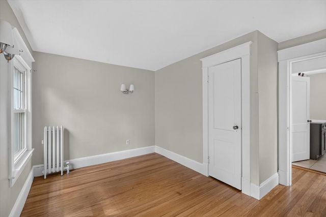 2306 Wilbraham Rd, Springfield, MA 01129