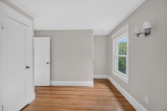 2306 Wilbraham Rd, Springfield, MA 01129