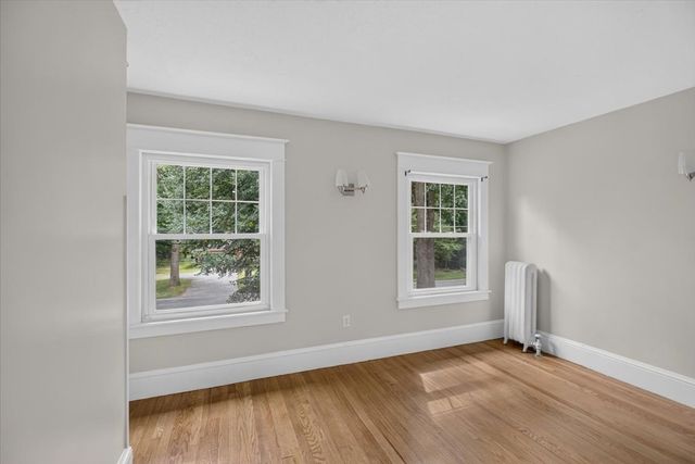 2306 Wilbraham Rd, Springfield, MA 01129