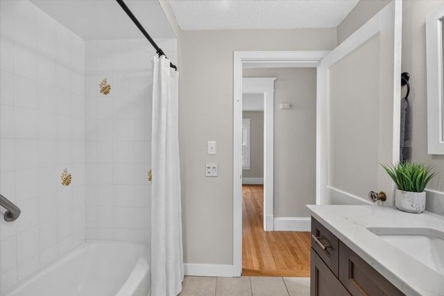 2306 Wilbraham Rd, Springfield, MA 01129
