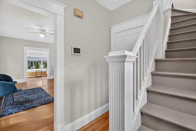 2306 Wilbraham Rd, Springfield, MA 01129