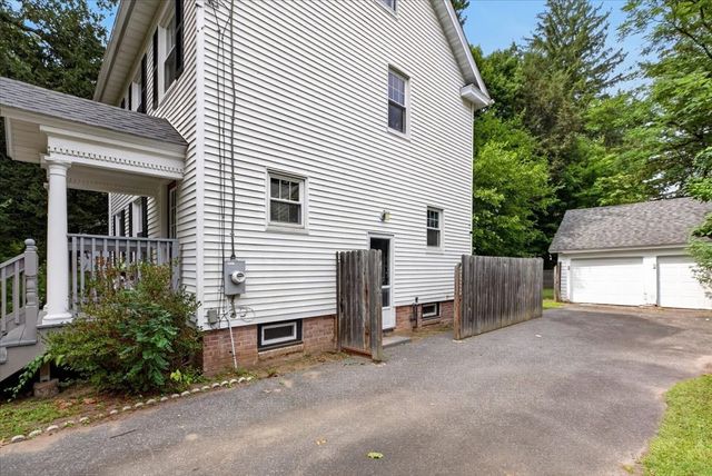 2306 Wilbraham Rd, Springfield, MA 01129