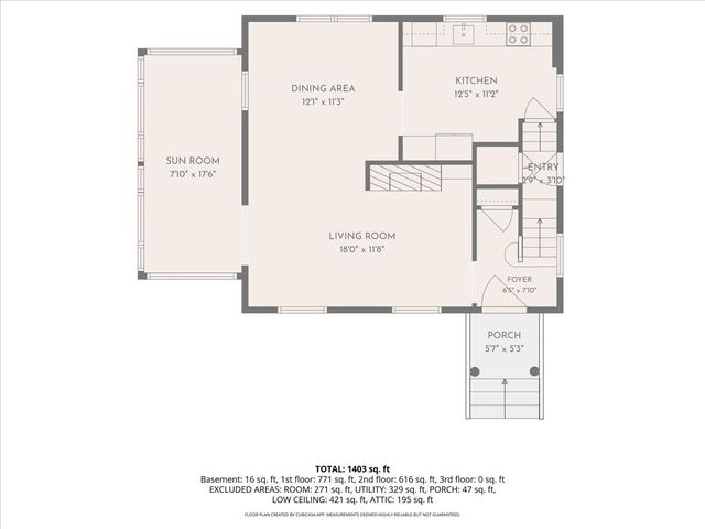 2306 Wilbraham Rd, Springfield, MA 01129