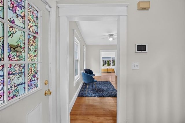 2306 Wilbraham Rd, Springfield, MA 01129