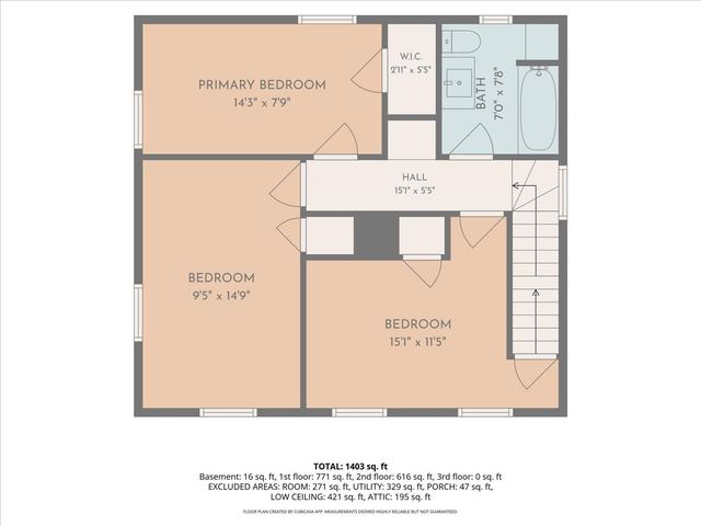2306 Wilbraham Rd, Springfield, MA 01129