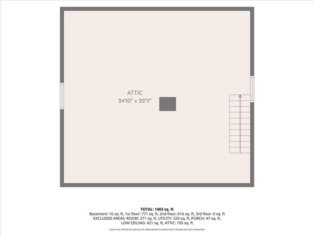 2306 Wilbraham Rd, Springfield, MA 01129
