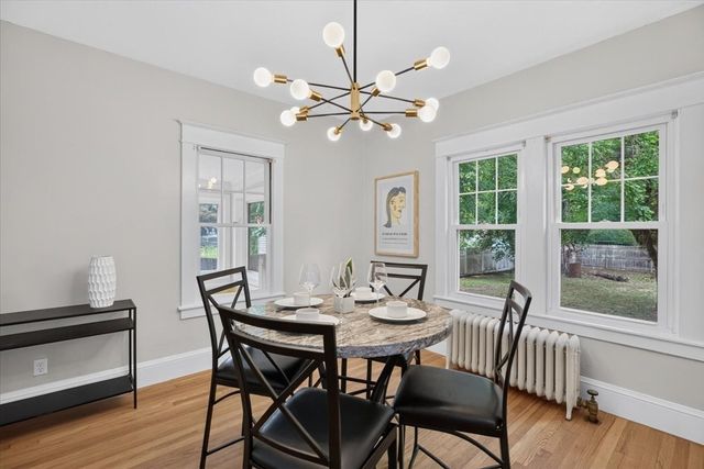 2306 Wilbraham Rd, Springfield, MA 01129
