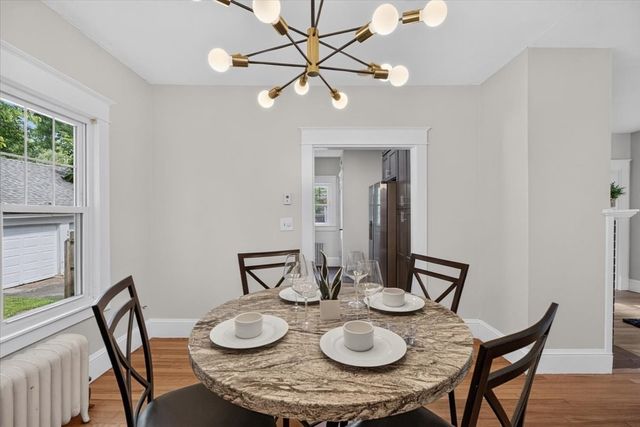 2306 Wilbraham Rd, Springfield, MA 01129
