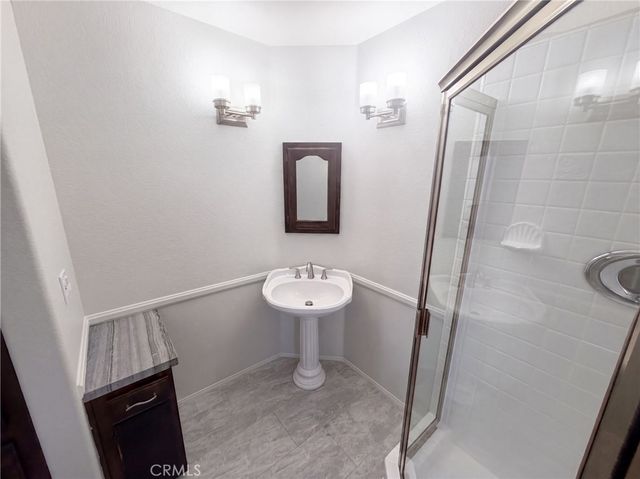 35095 Via Cerro, Temecula, CA 92592