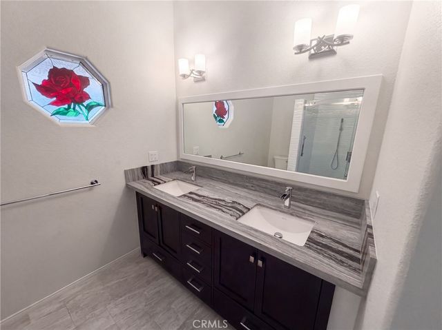 35095 Via Cerro, Temecula, CA 92592